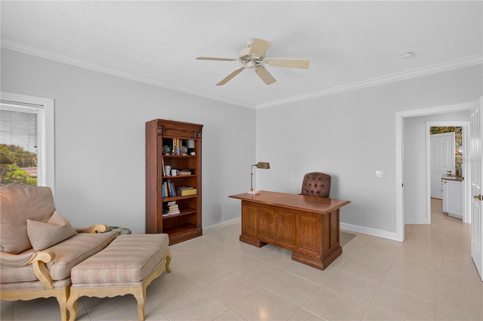 204 Poinciana Ln Property Photo 72