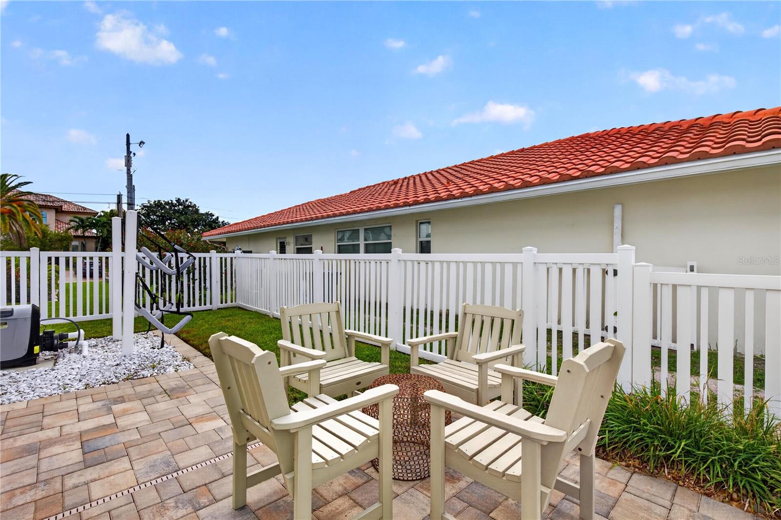 204 Poinciana Ln Property Photo 83