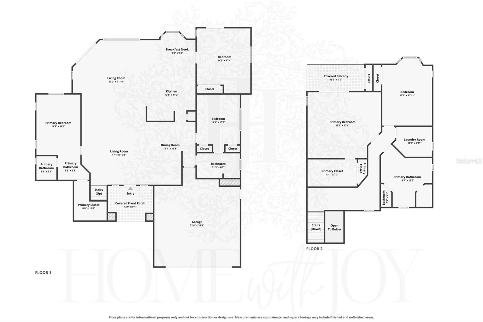 204 Poinciana Ln Property Photo 95