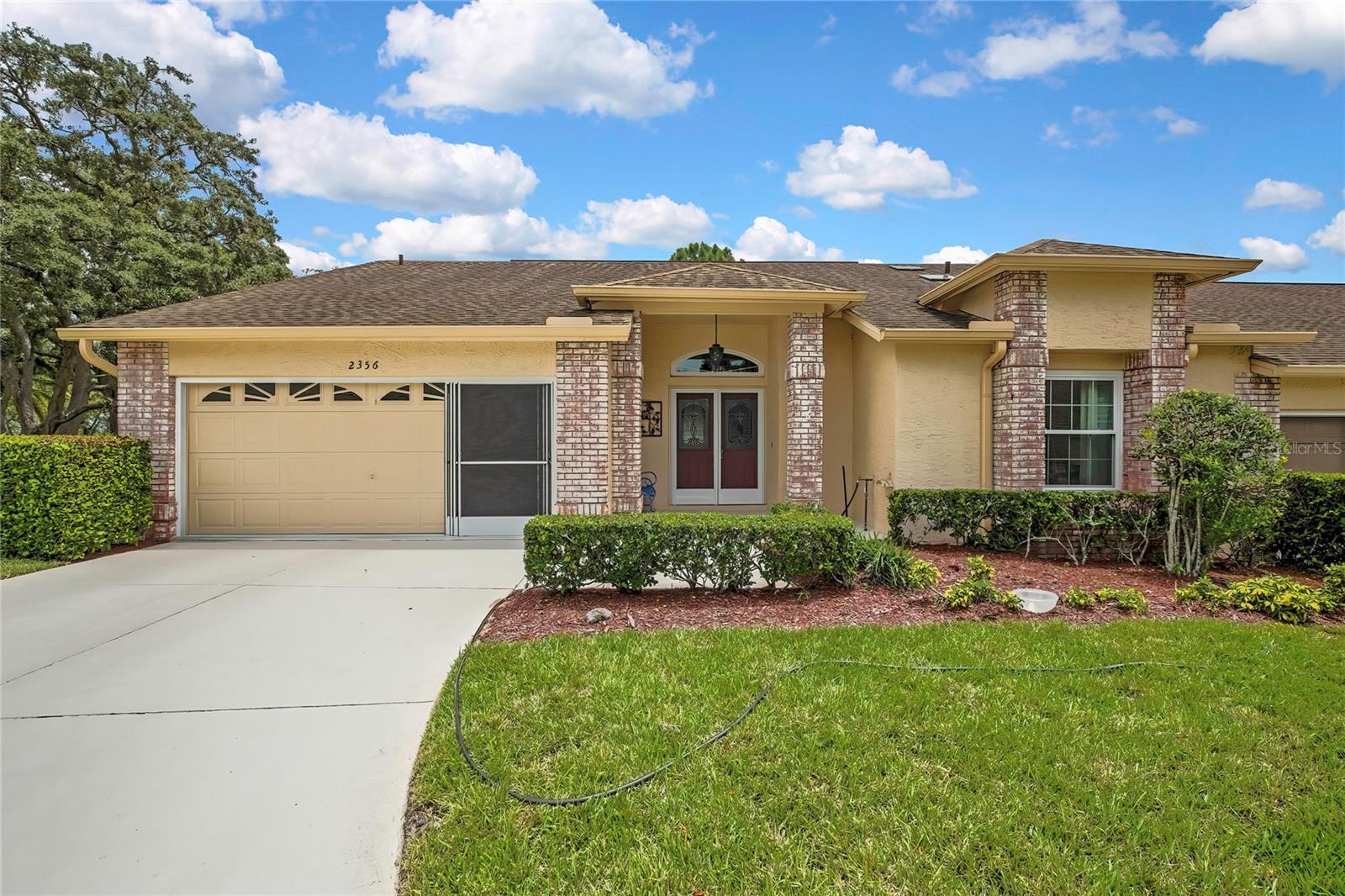 2356 Rolling View Dr Property Photo 1