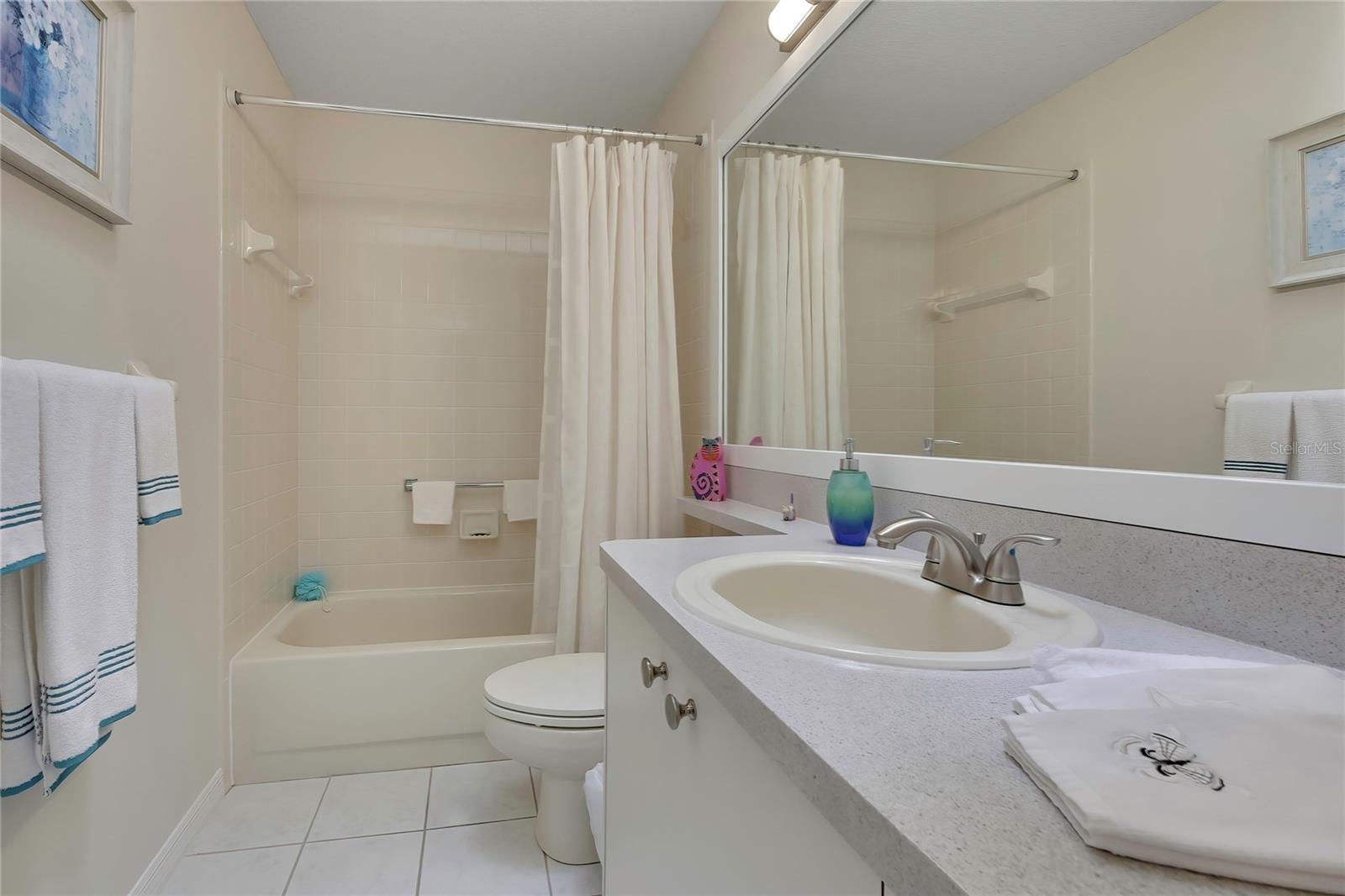 2356 Rolling View Dr Property Photo 29