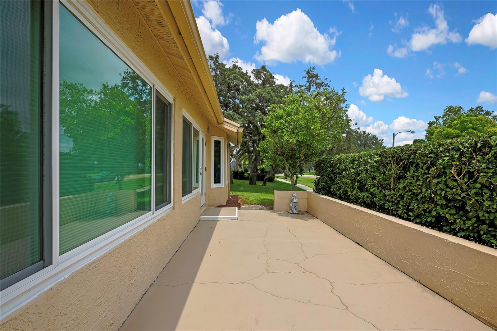 2356 Rolling View Dr Property Photo 35
