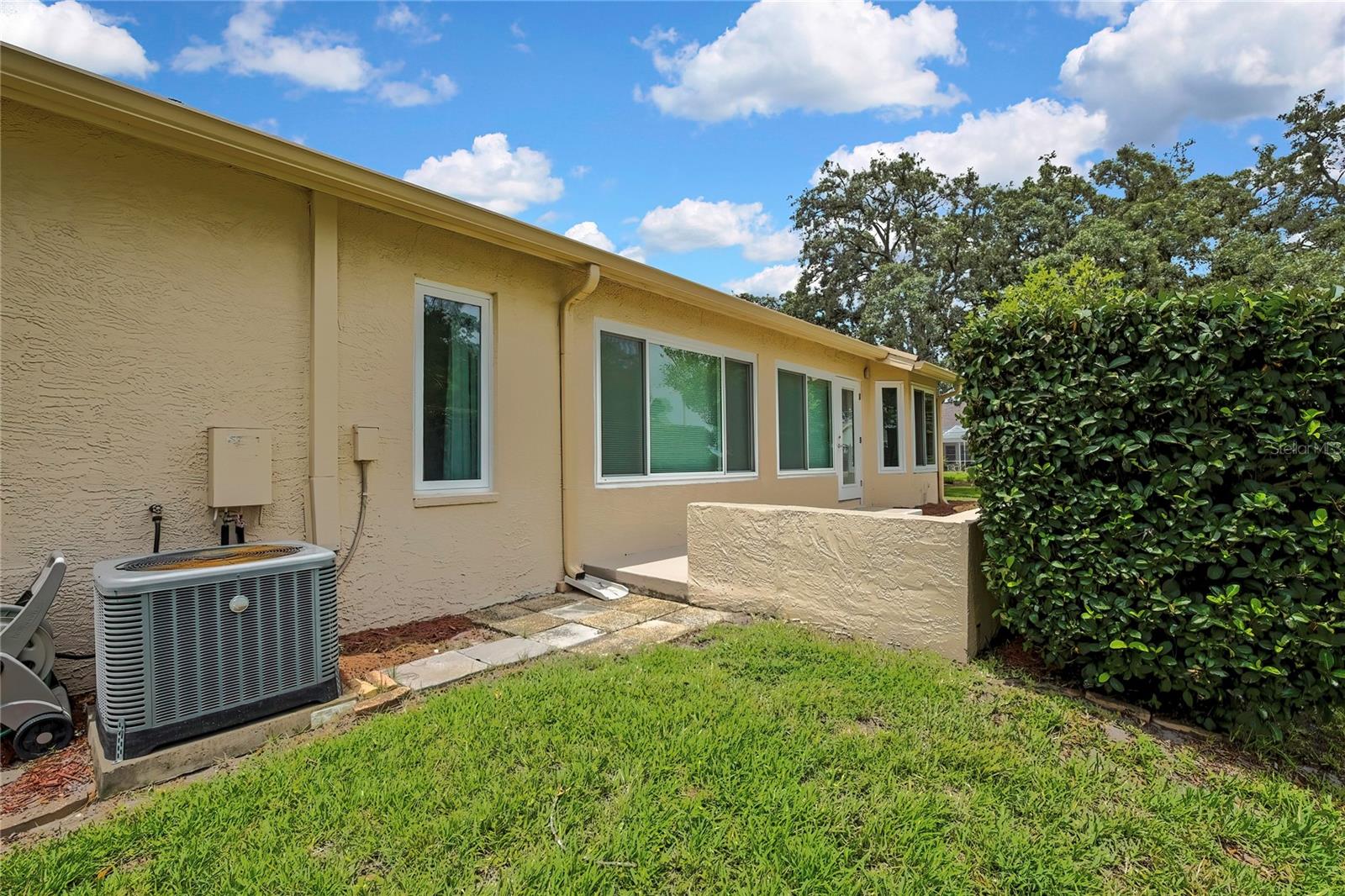 2356 Rolling View Dr Property Photo 36