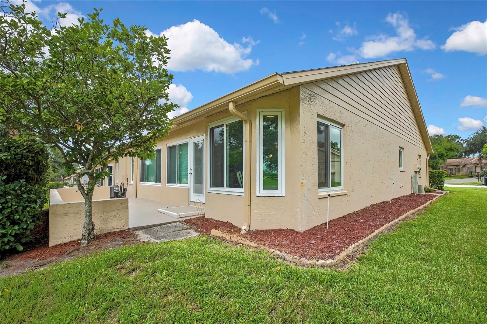 2356 Rolling View Dr Property Photo 37
