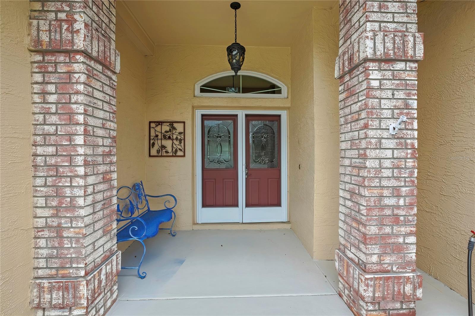 2356 Rolling View Dr Property Photo 38