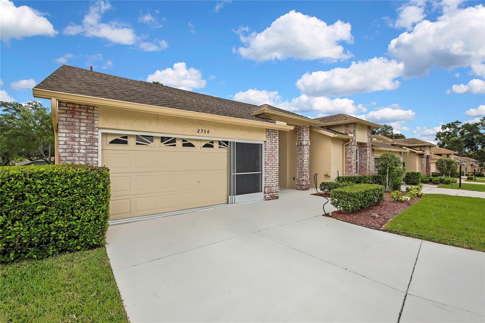 2356 Rolling View Dr Property Photo 40