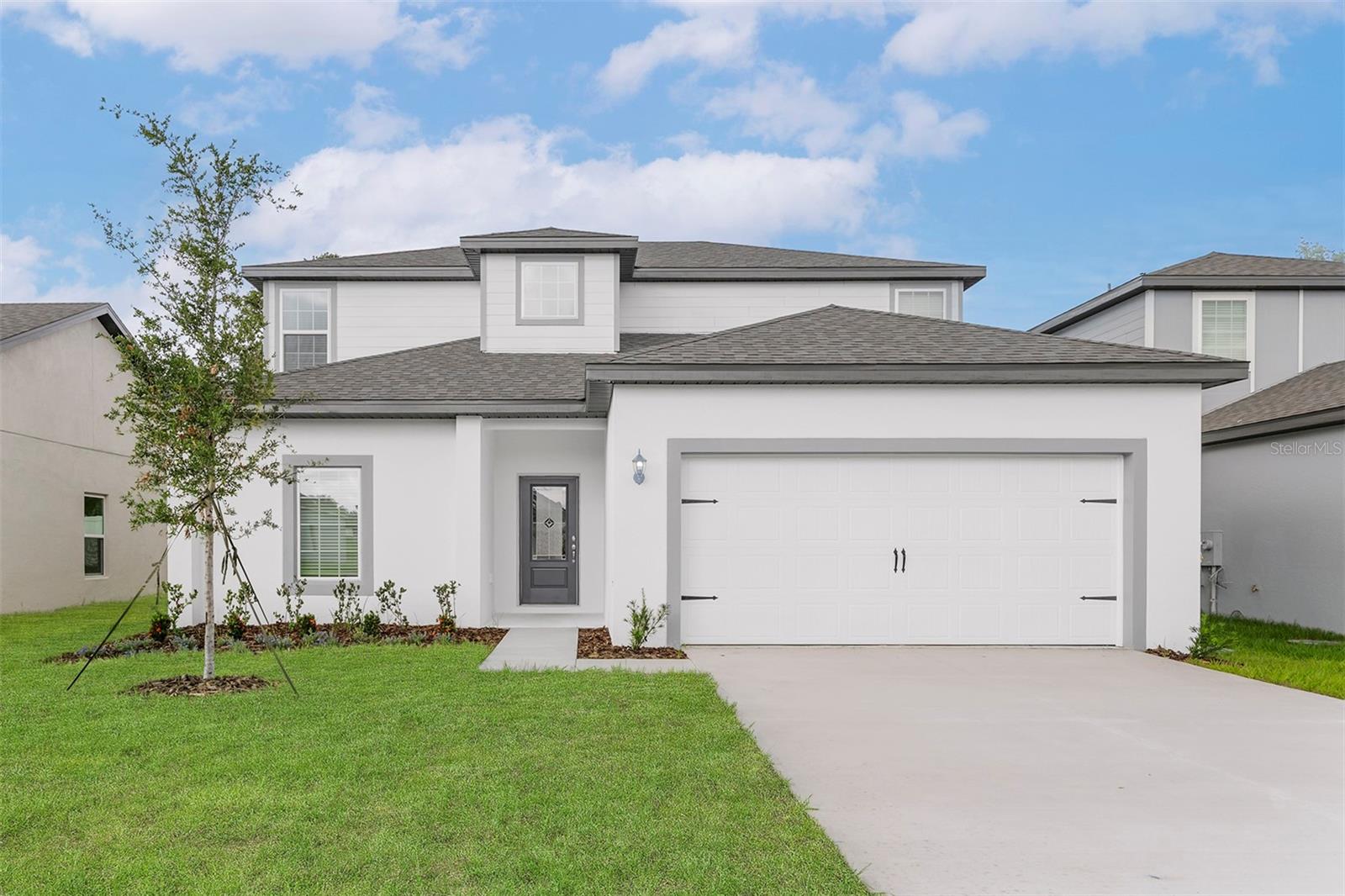 13265 TULA LOOP Property Photo 1