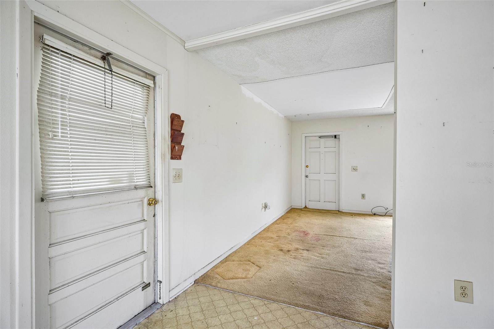 704 Radford Pl Property Photo 6