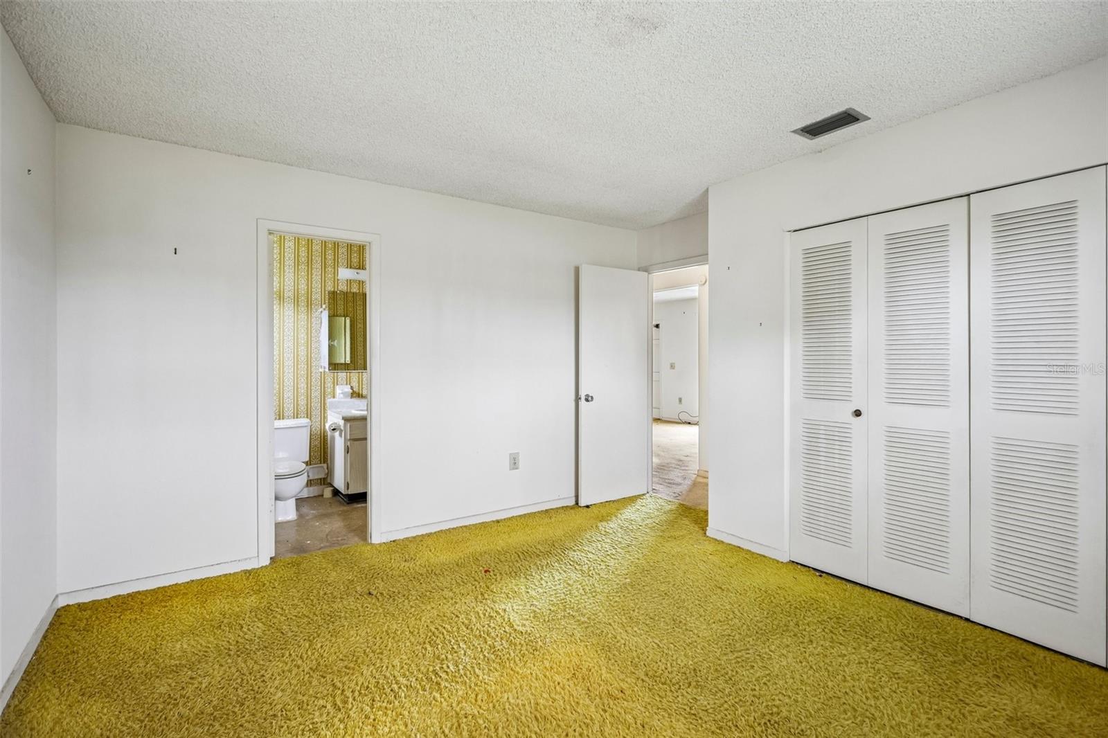 704 Radford Pl Property Photo 11