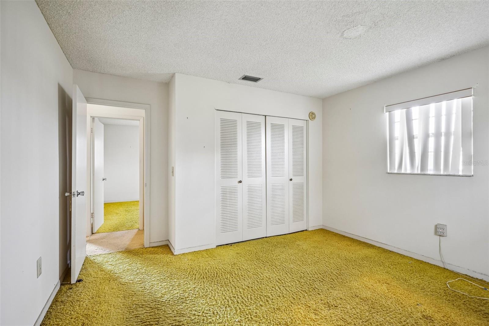 704 Radford Pl Property Photo 12