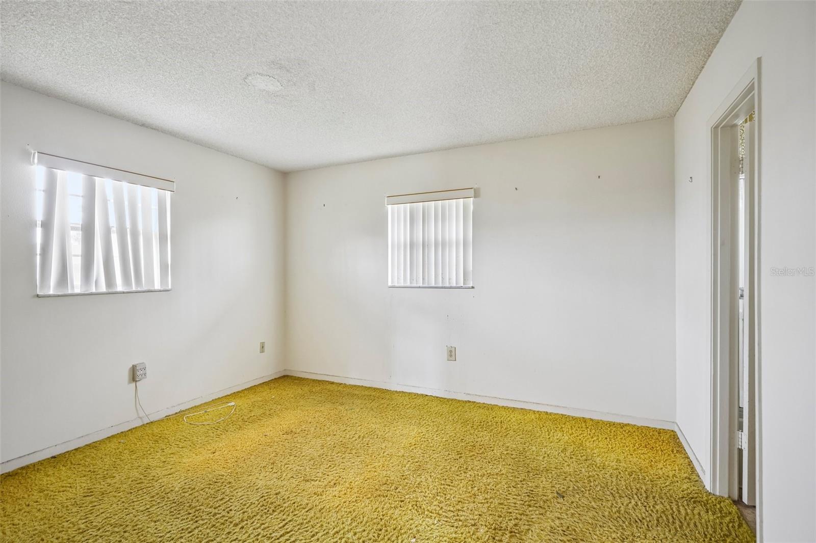 704 Radford Pl Property Photo 13