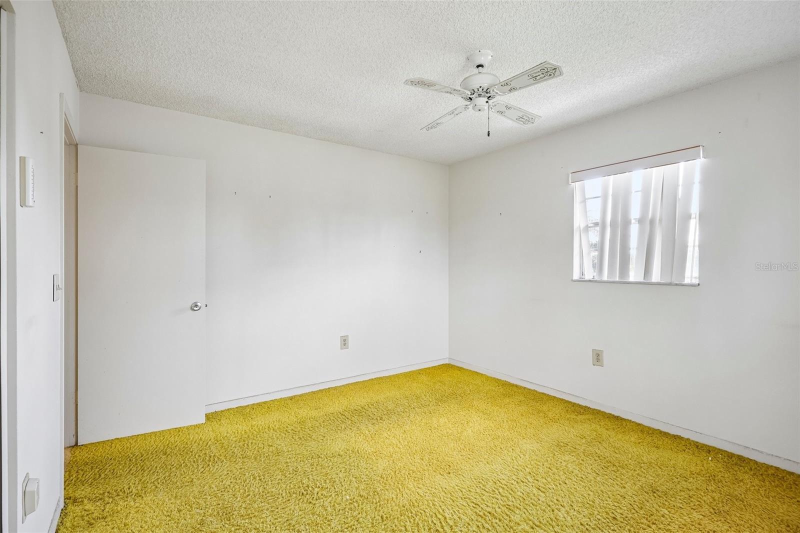 704 Radford Pl Property Photo 15
