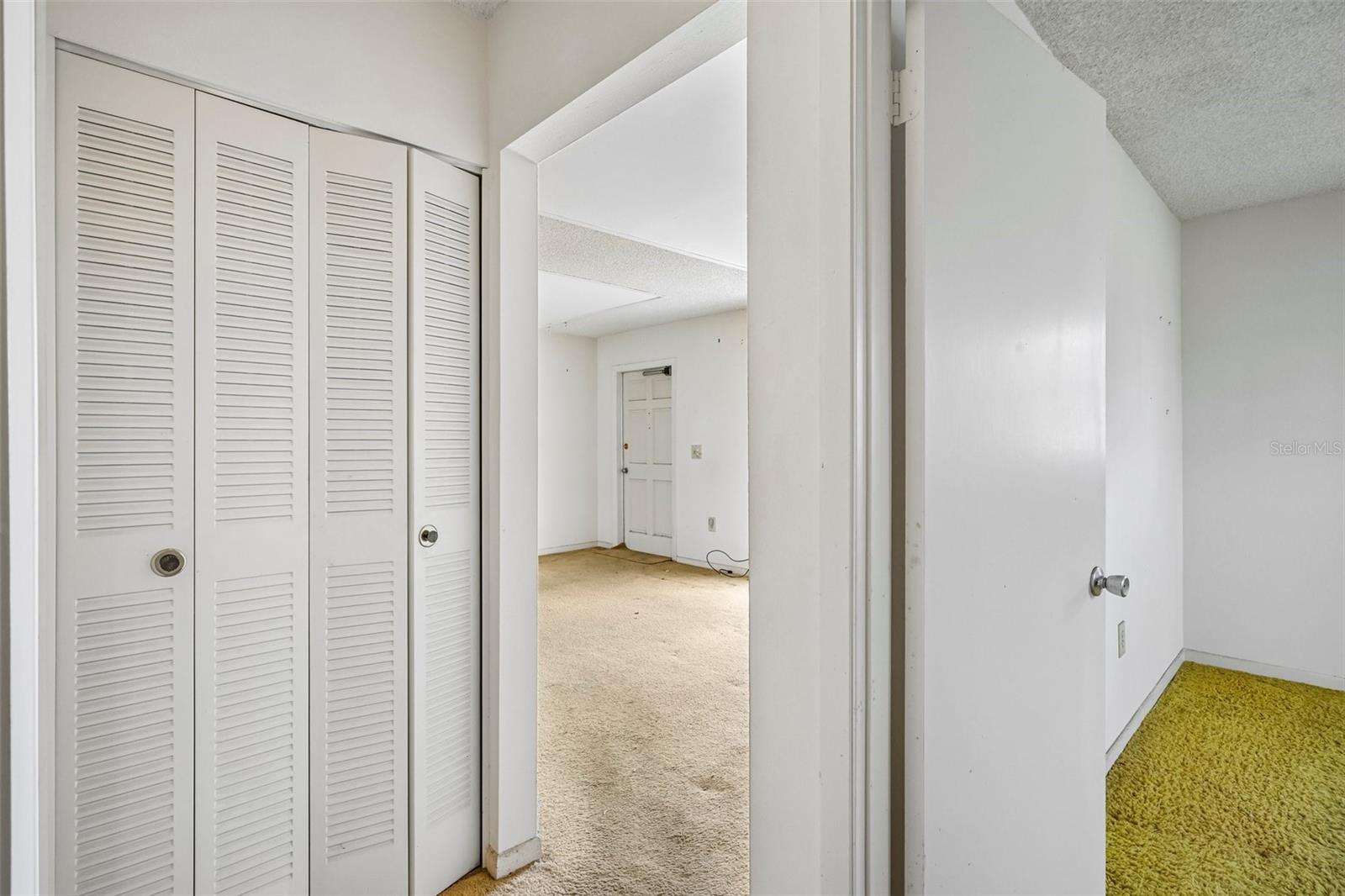 704 Radford Pl Property Photo 17