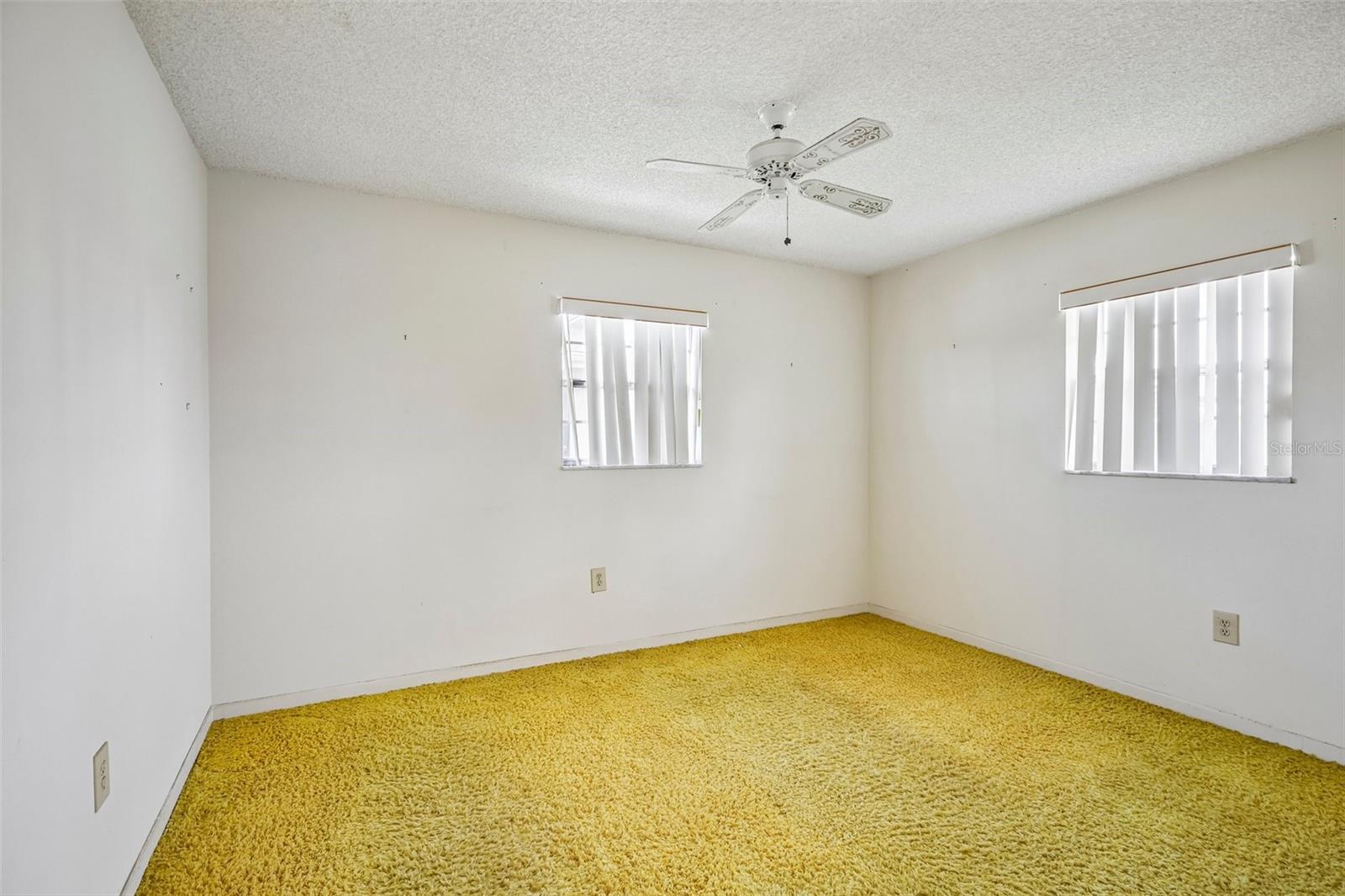 704 Radford Pl Property Photo 18
