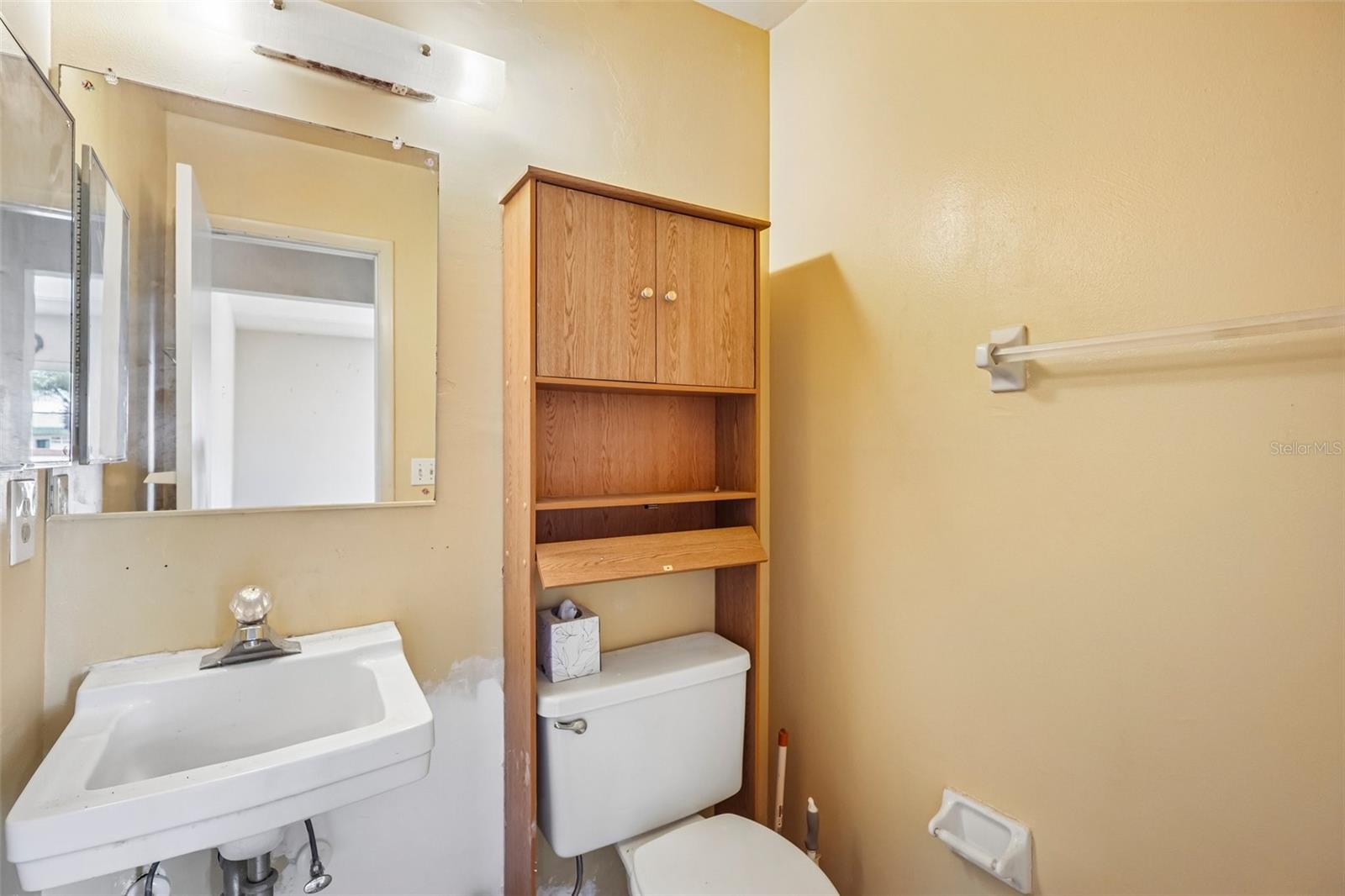704 Radford Pl Property Photo 21