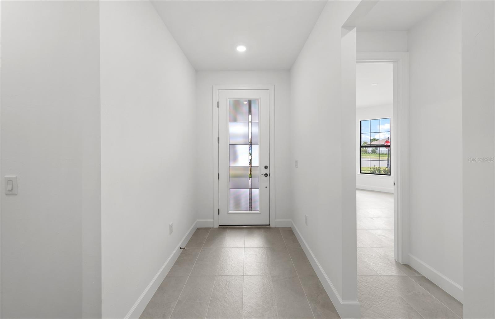 10827 Sun Drop St Property Photo 4