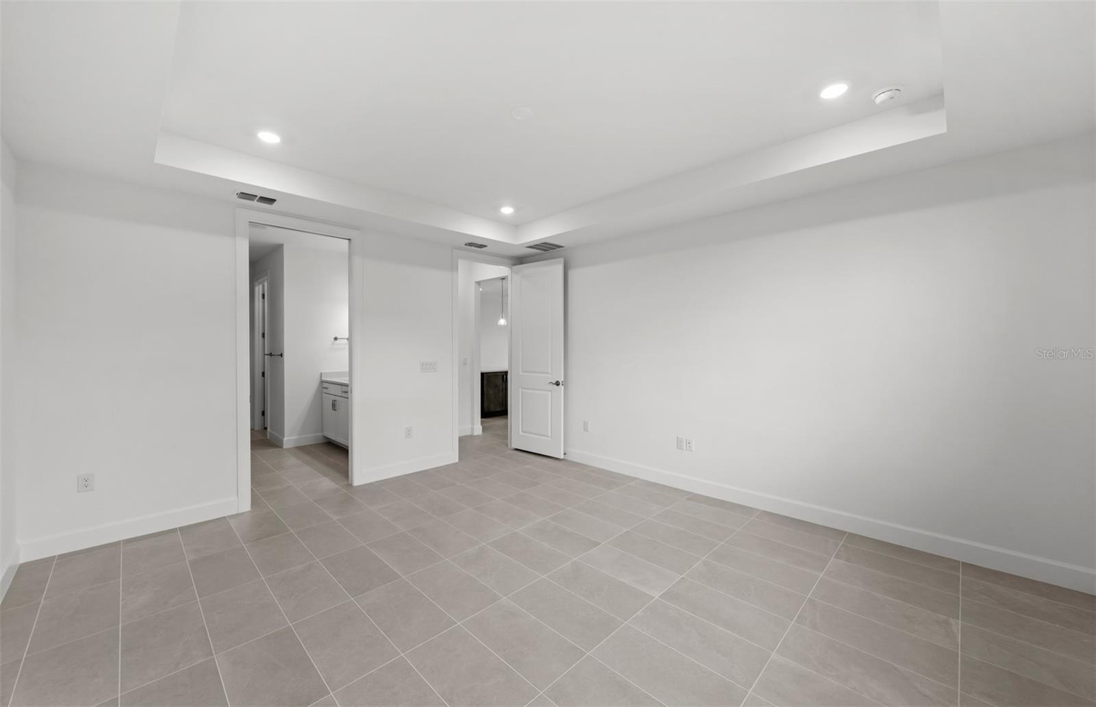10827 Sun Drop St Property Photo 20