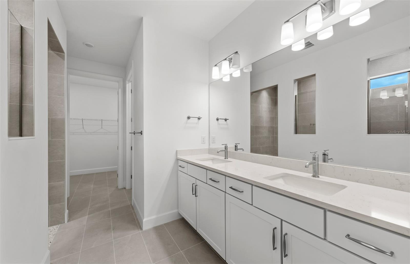 10827 Sun Drop St Property Photo 21