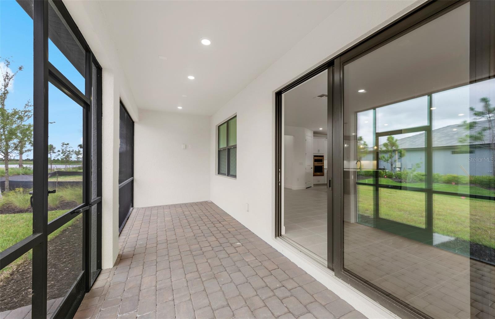 10827 Sun Drop St Property Photo 25