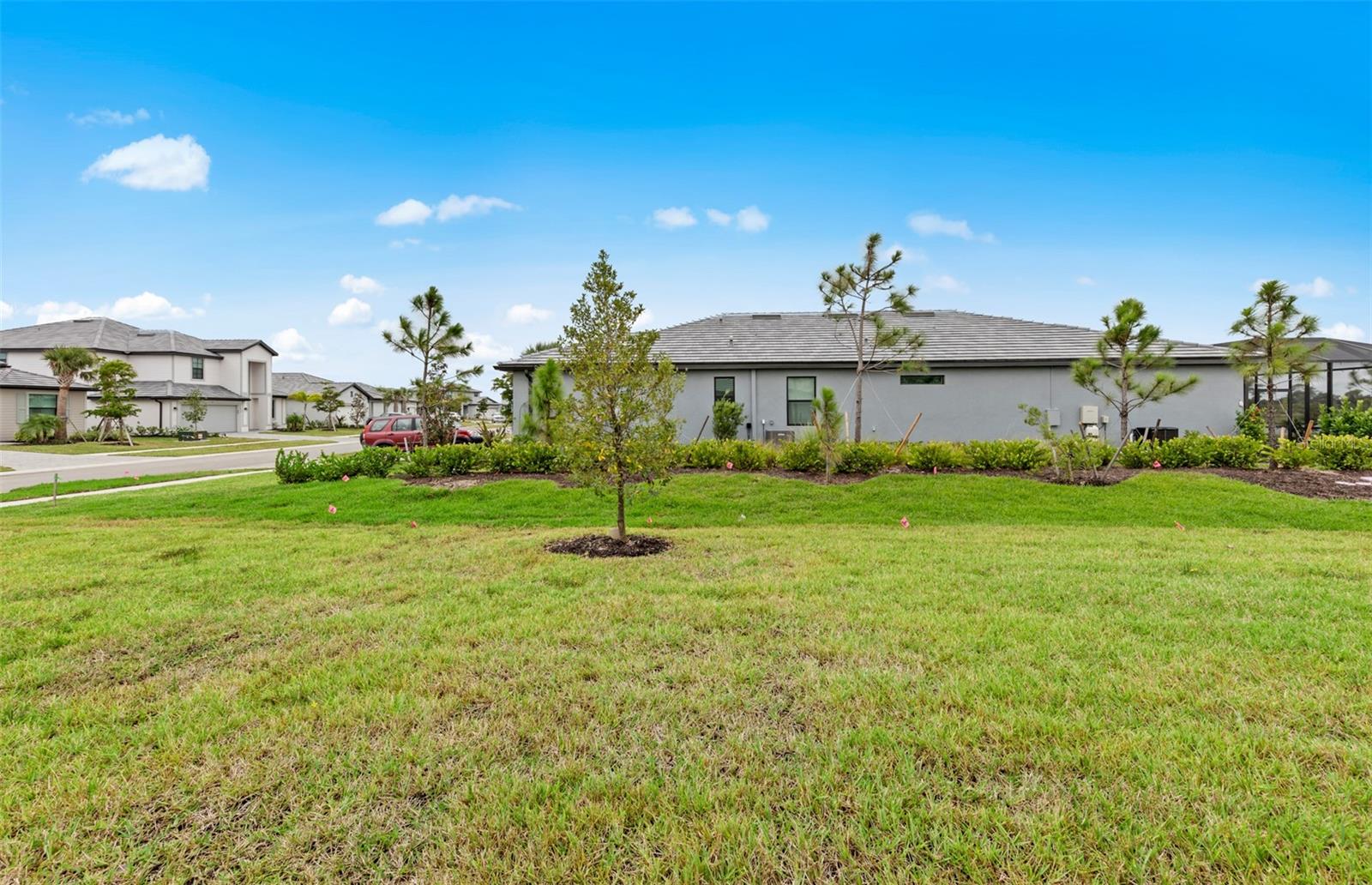 10827 Sun Drop St Property Photo 27