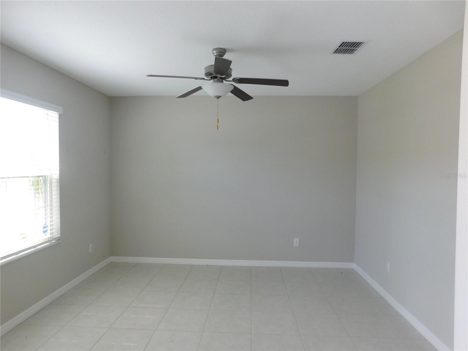 238 Argyll Dr Property Photo 5