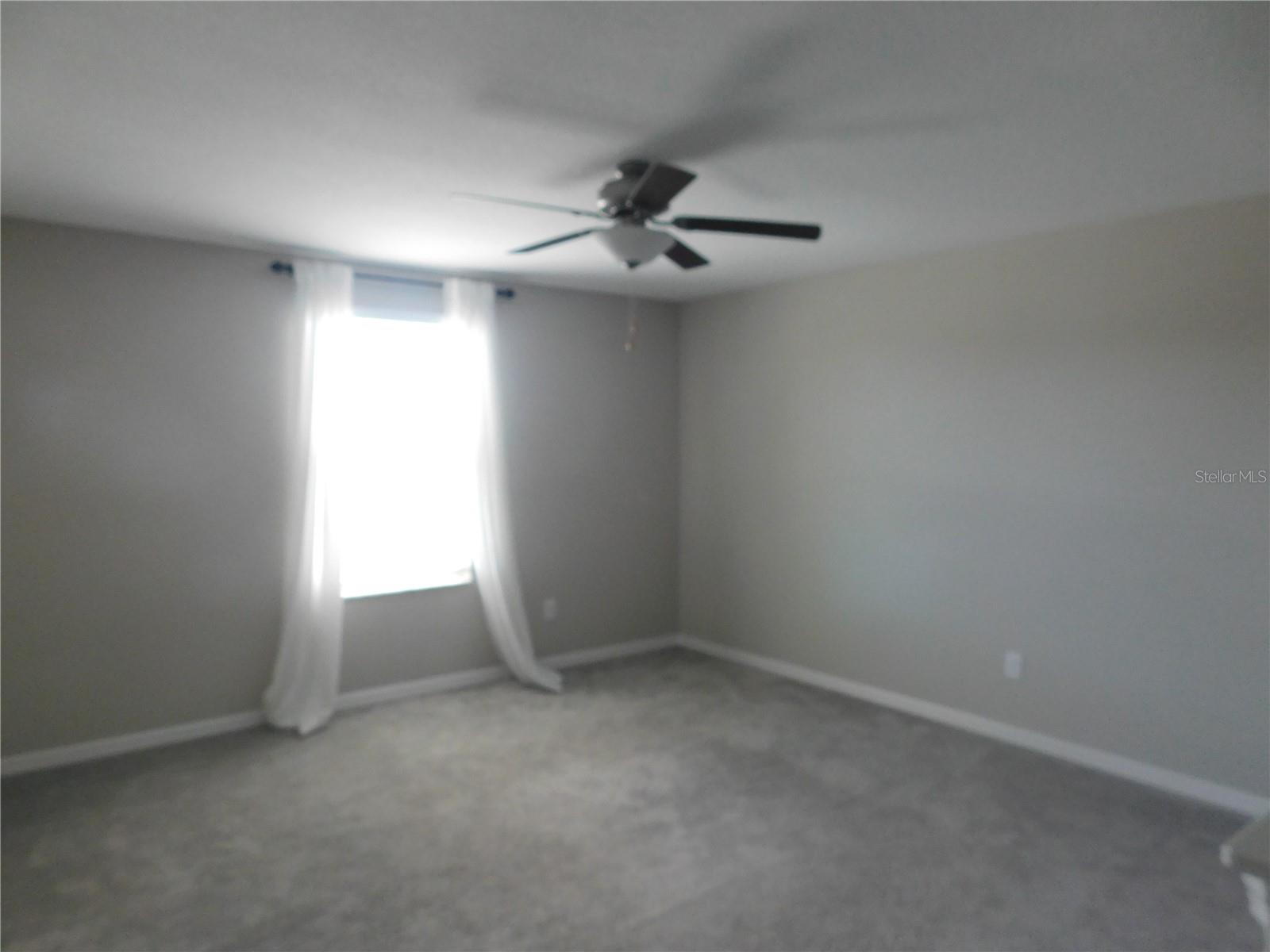 238 Argyll Dr Property Photo 7