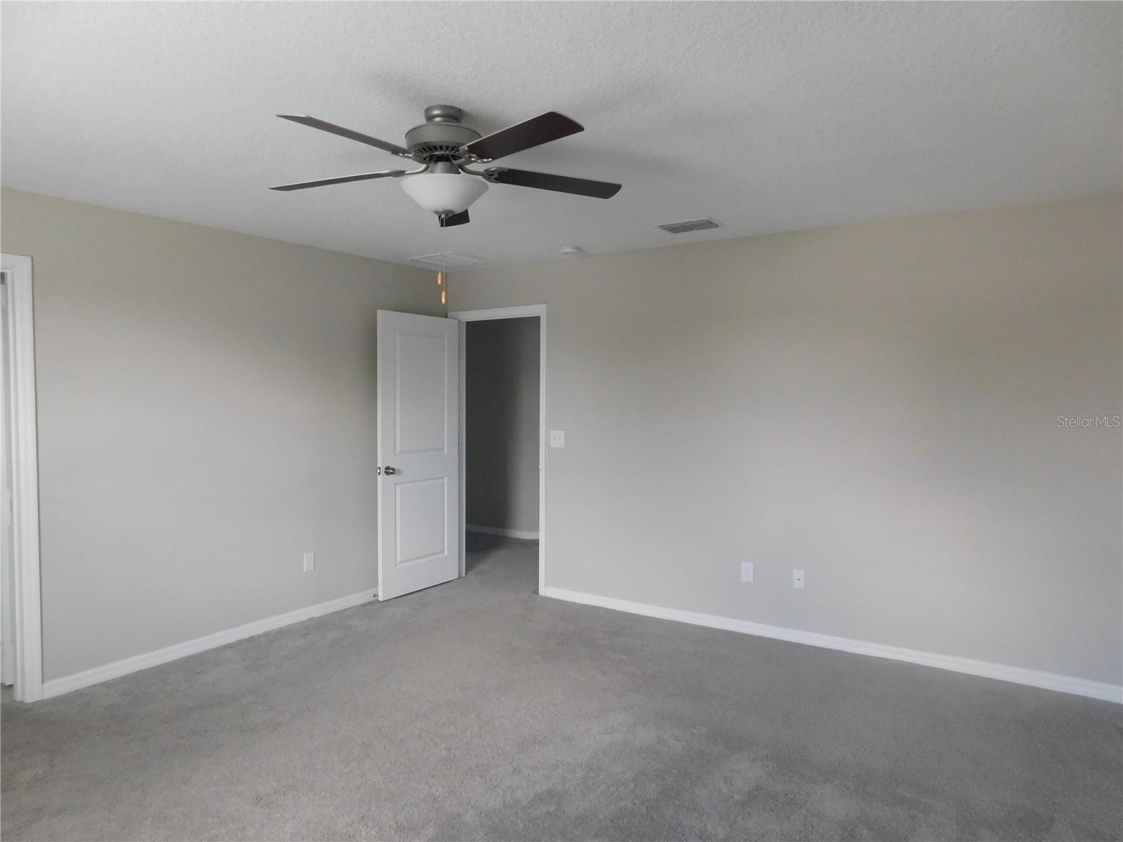 238 Argyll Dr Property Photo 9