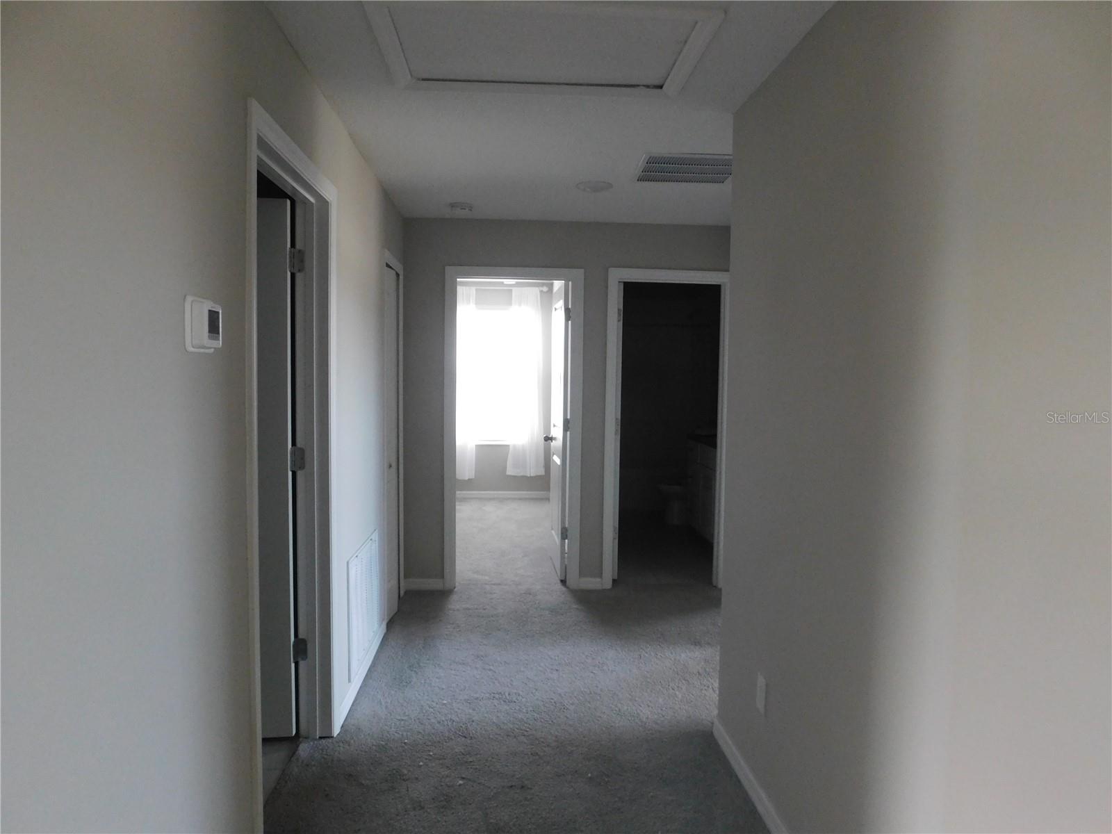 238 Argyll Dr Property Photo 11