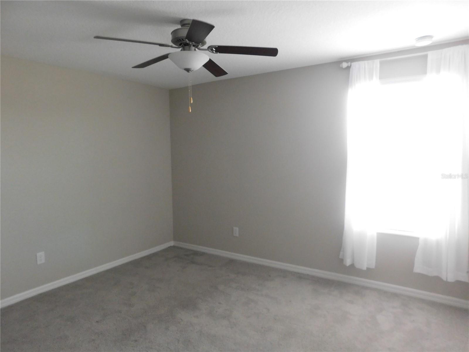 238 Argyll Dr Property Photo 12