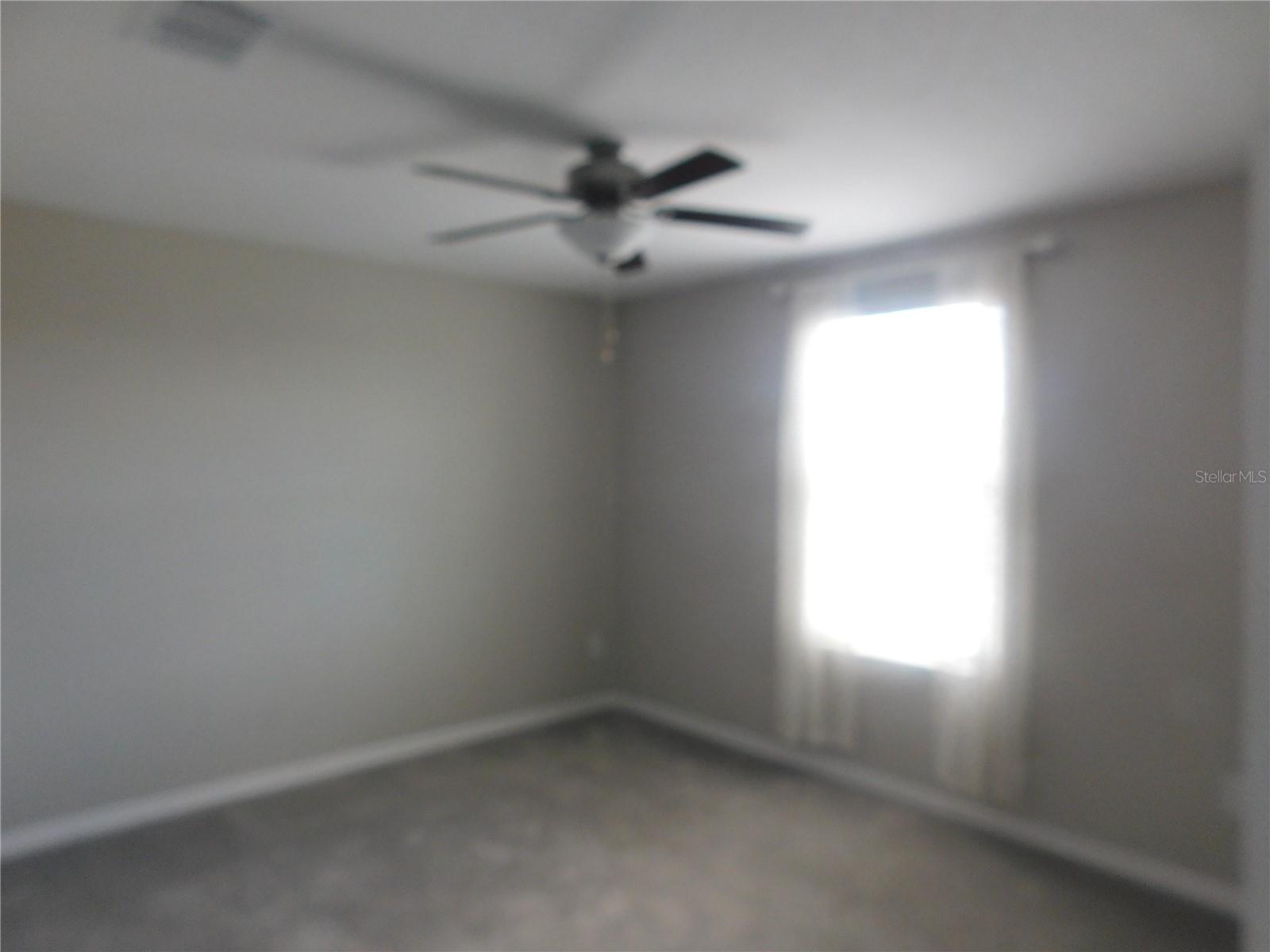 238 Argyll Dr Property Photo 14