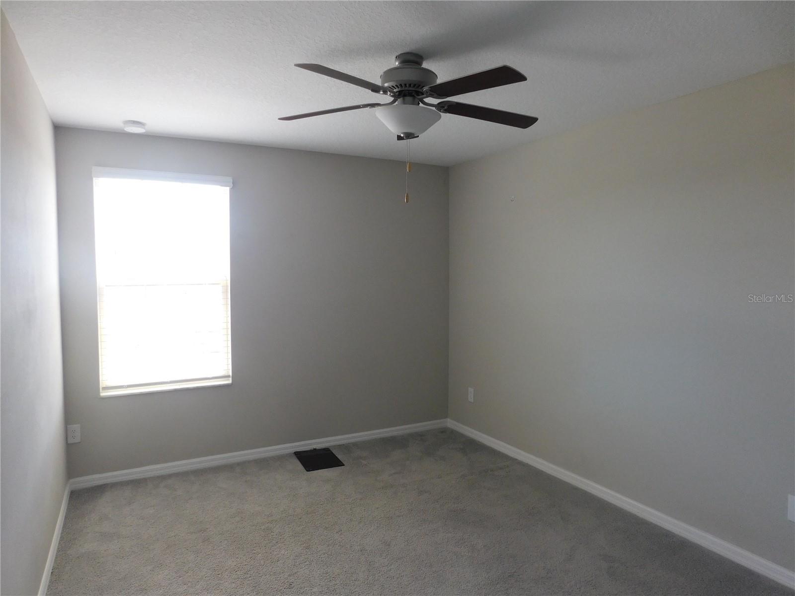 238 Argyll Dr Property Photo 16