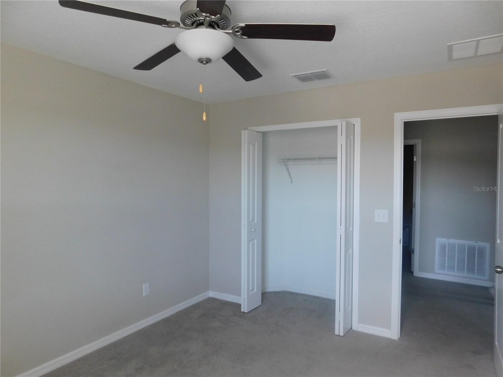 238 Argyll Dr Property Photo 17