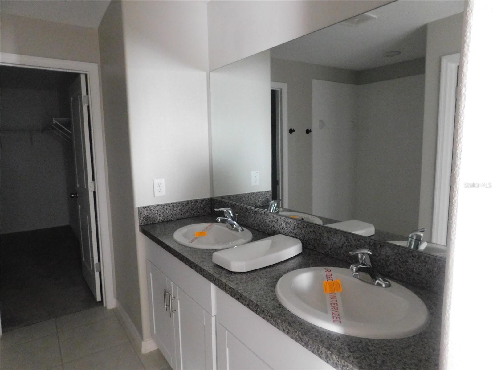 238 Argyll Dr Property Photo 20