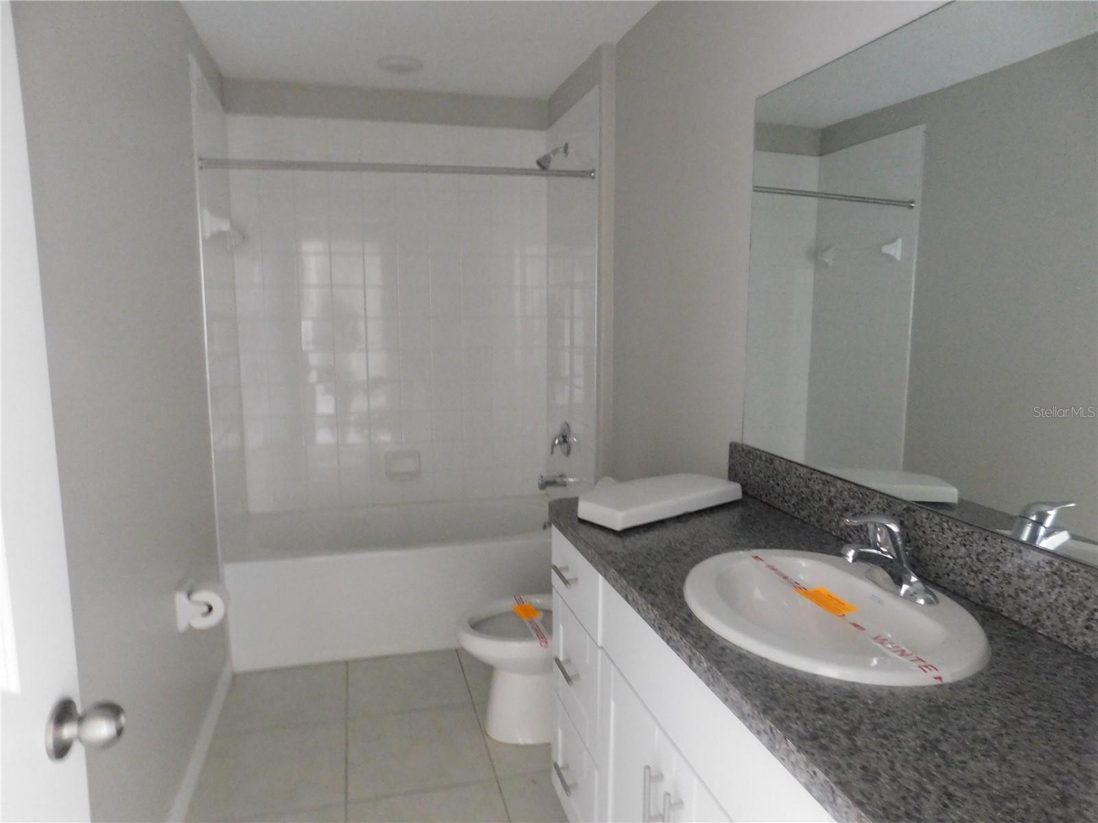 238 Argyll Dr Property Photo 21