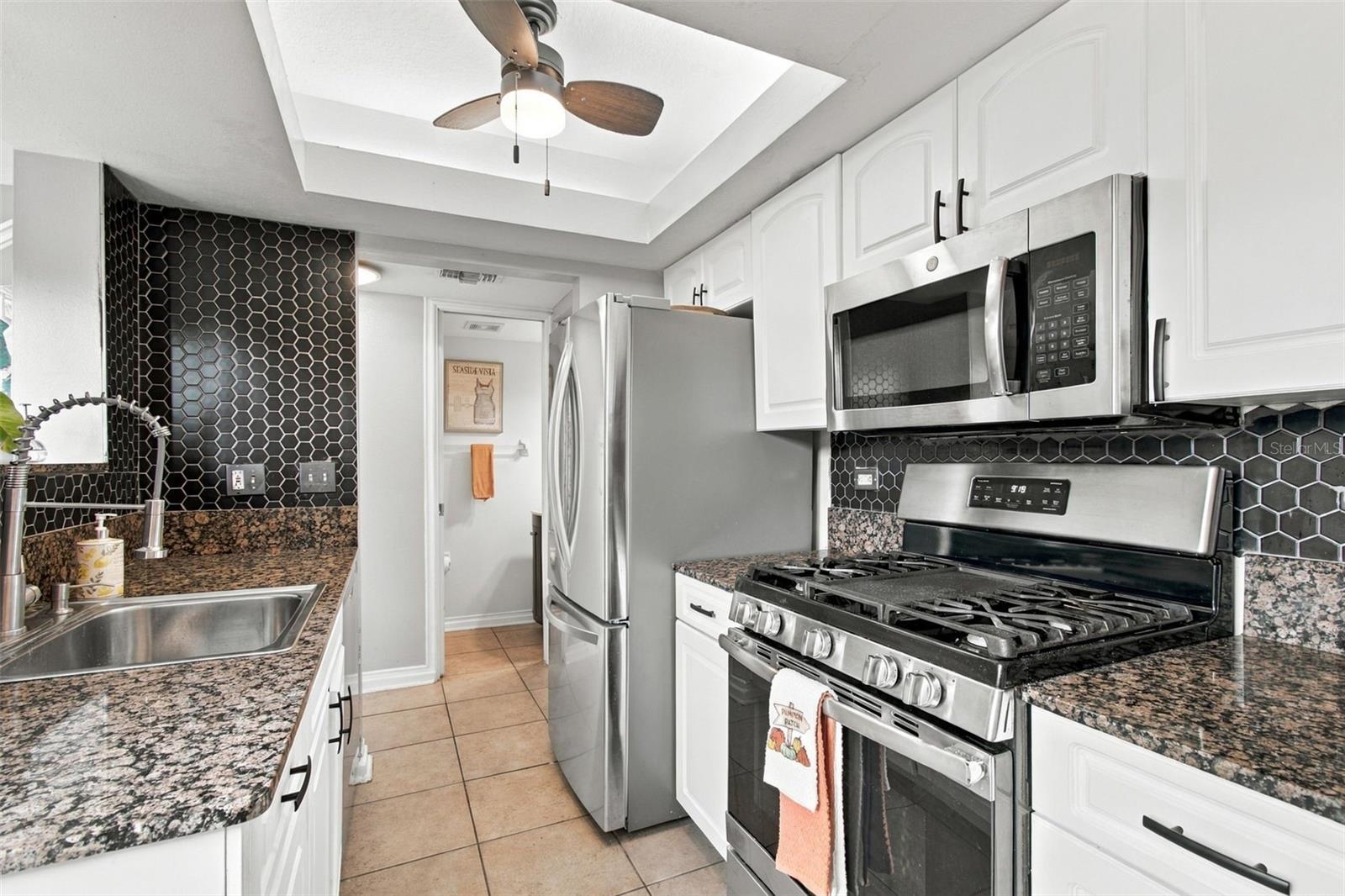 836 Padua Ln Property Photo 16