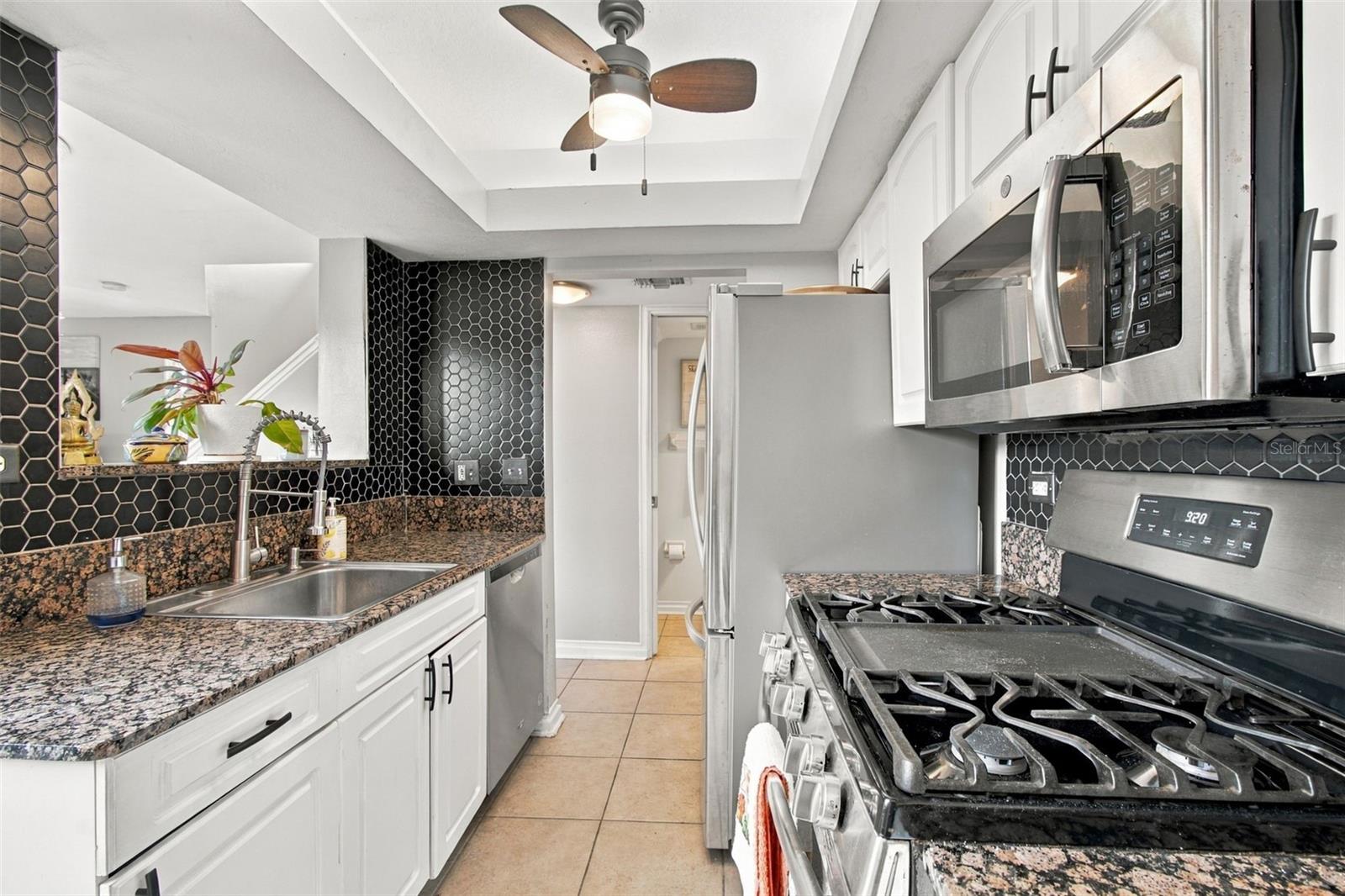 836 Padua Ln Property Photo 17