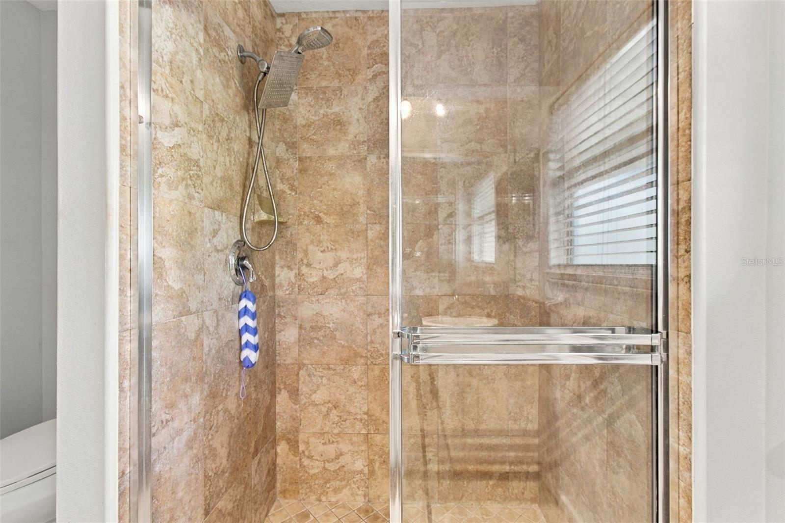 836 Padua Ln Property Photo 33
