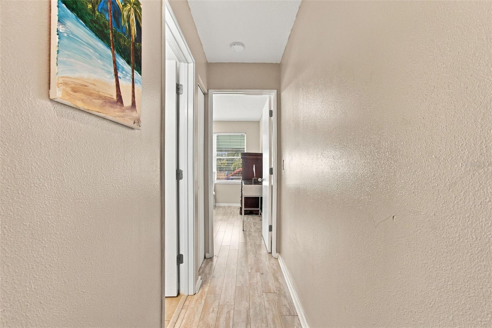 836 Padua Ln Property Photo 34