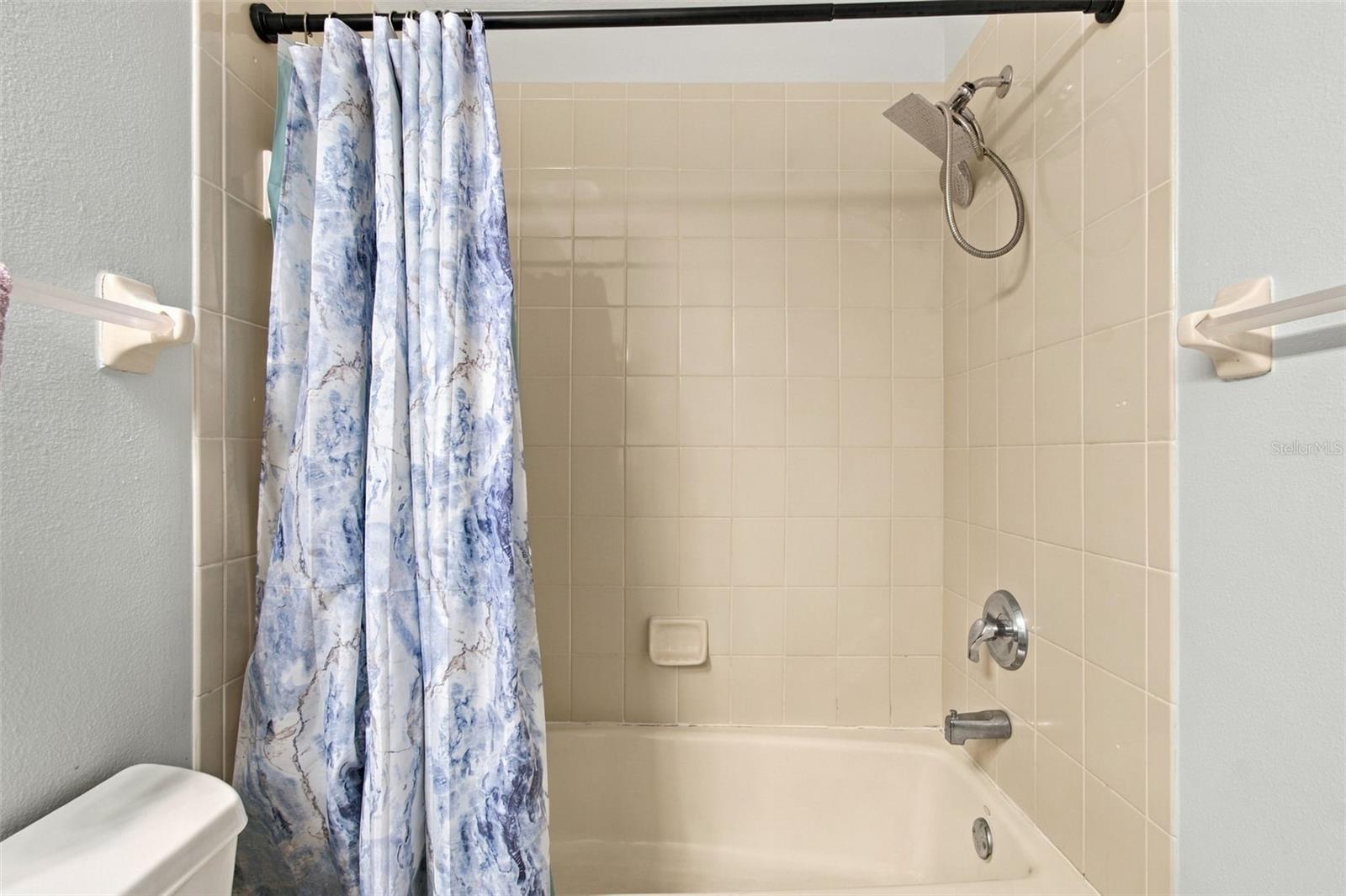 836 Padua Ln Property Photo 38