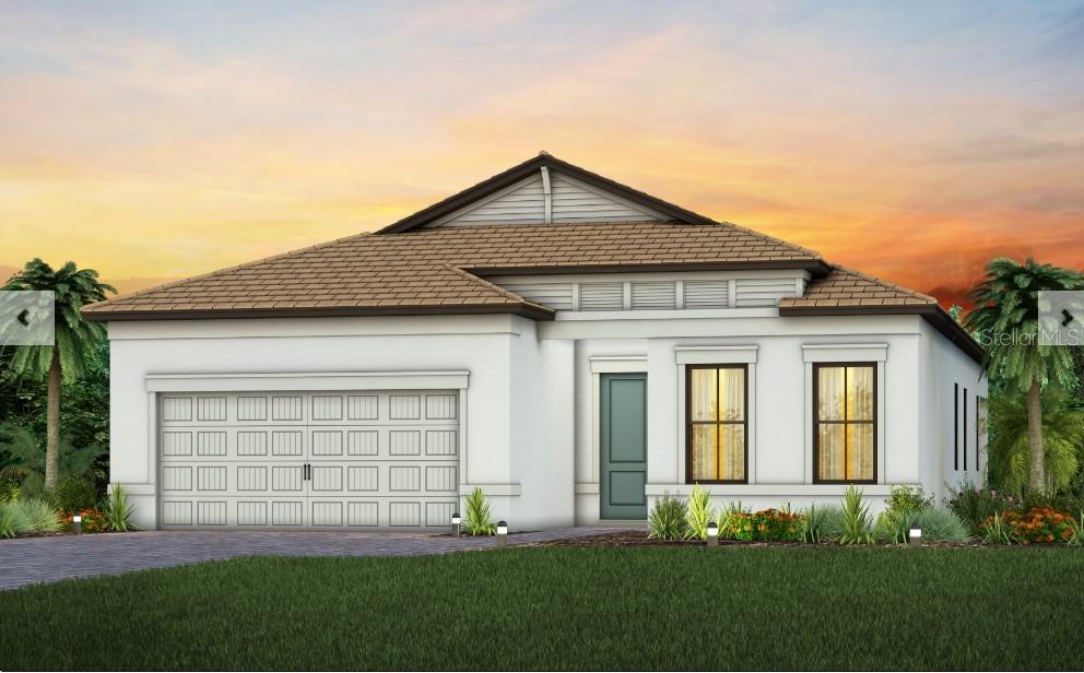 17086 Moonflower Dr Property Photo 1