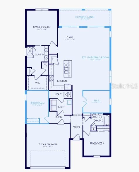 17086 Moonflower Dr Property Photo 2