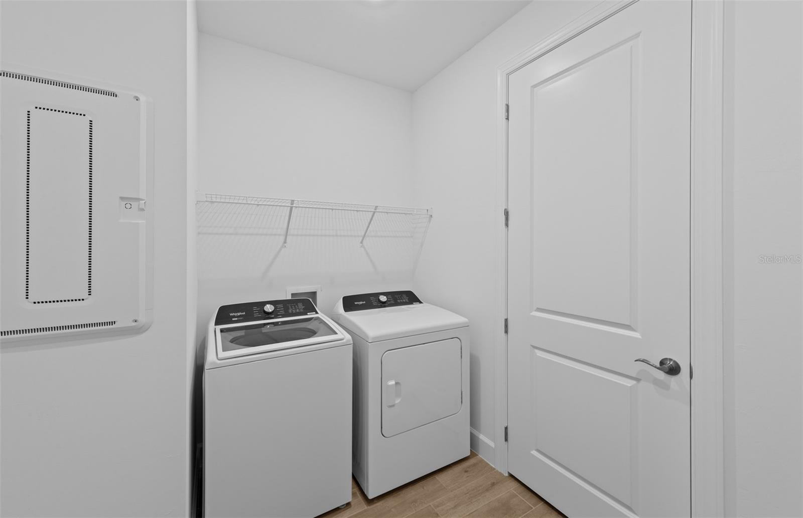 17086 Moonflower Dr Property Photo 3