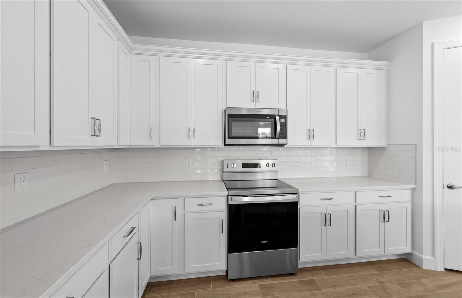 17086 Moonflower Dr Property Photo 13