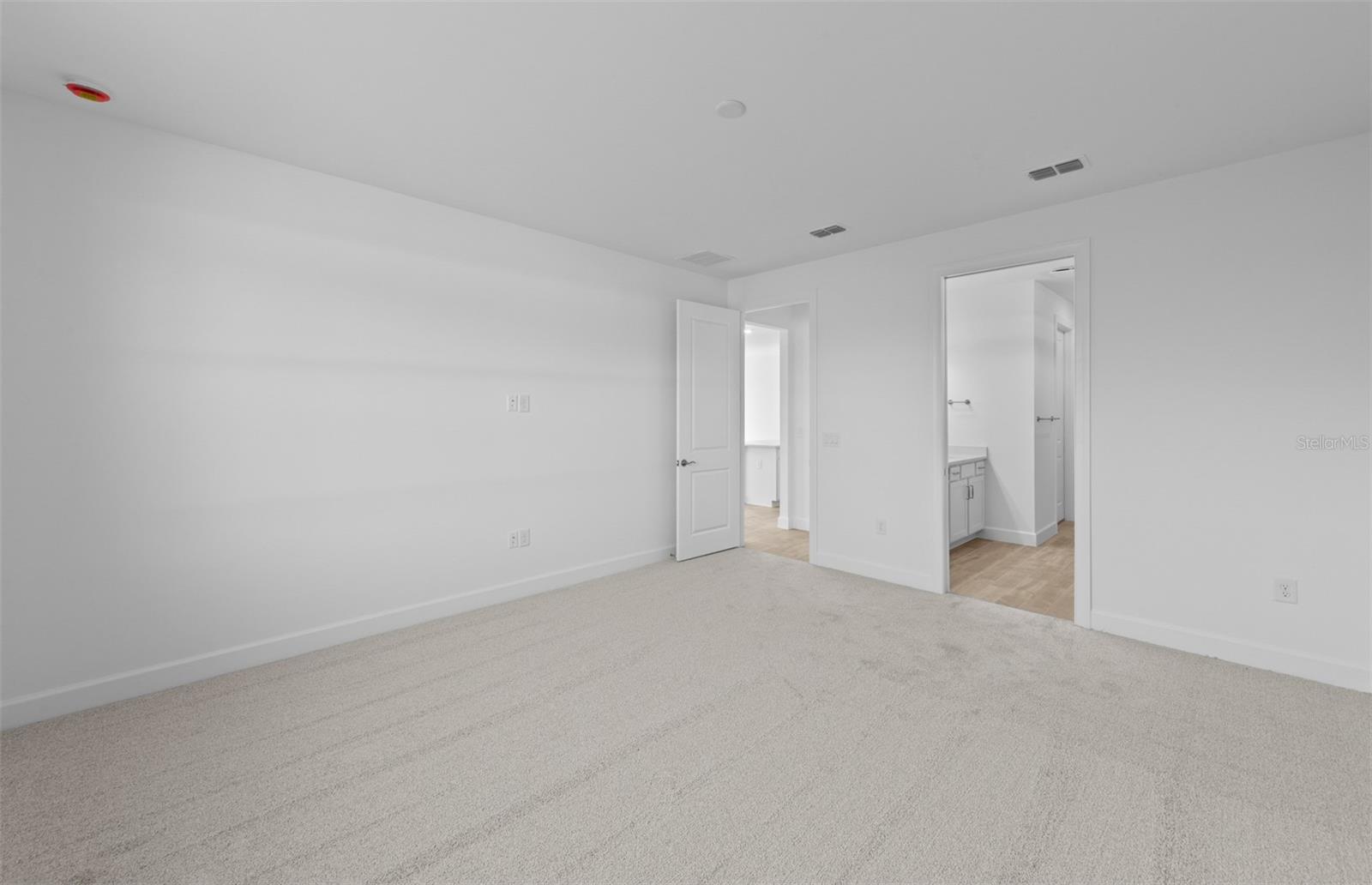 17086 Moonflower Dr Property Photo 18