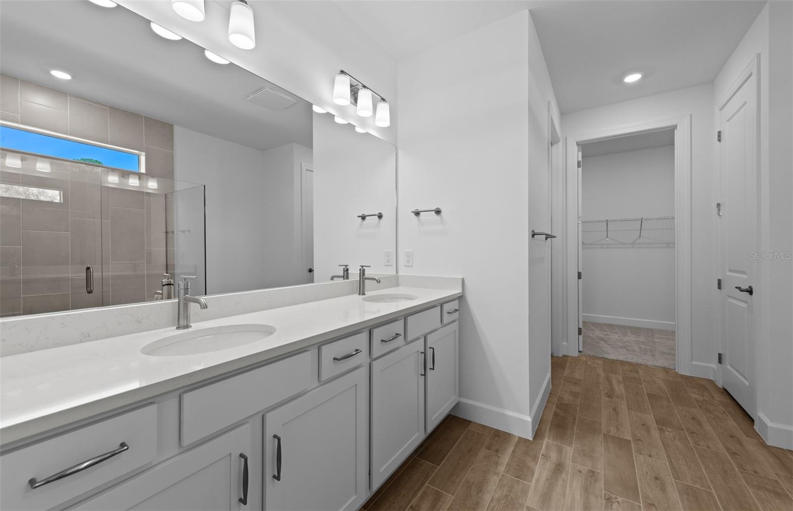 17086 Moonflower Dr Property Photo 19
