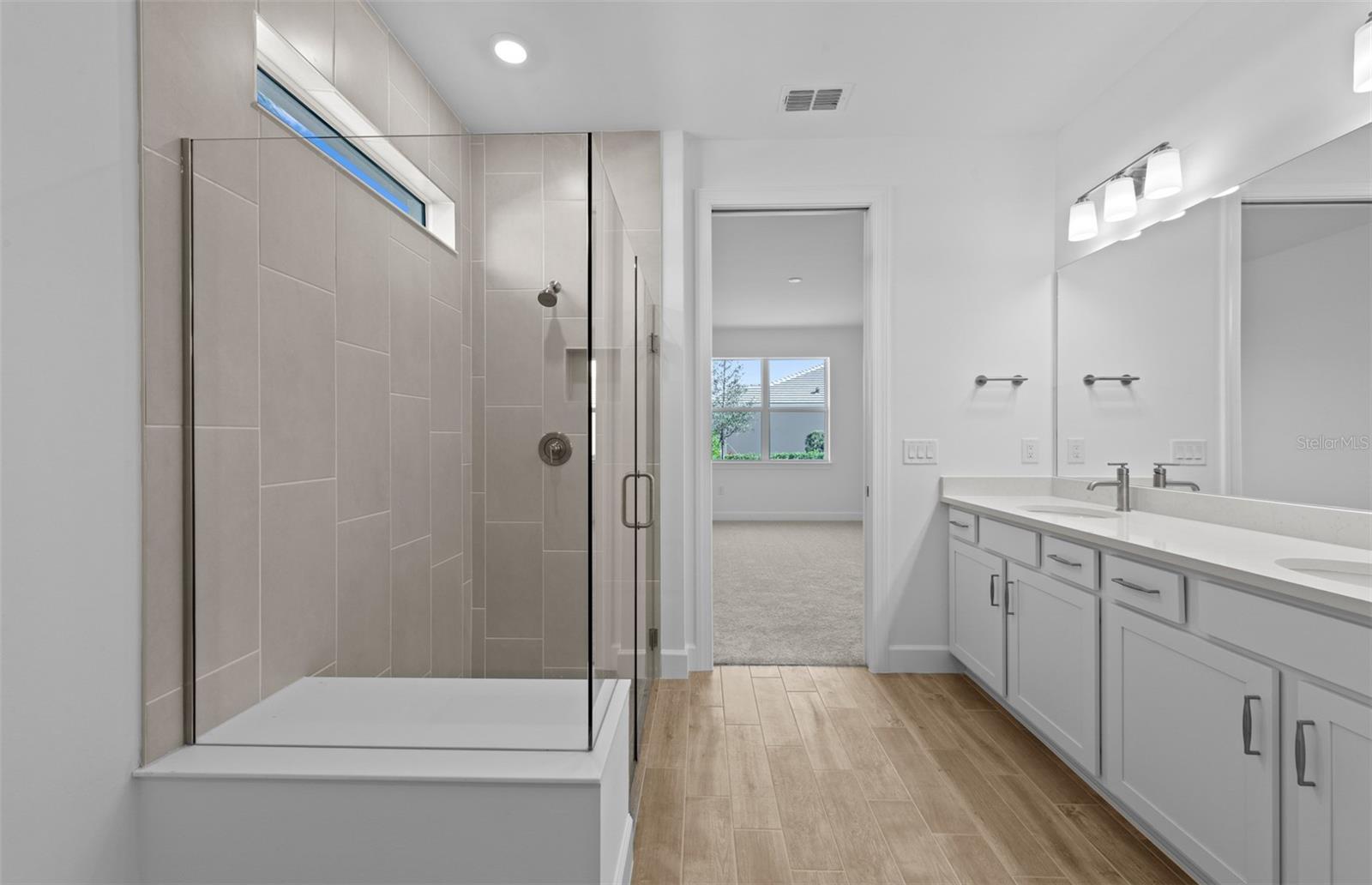 17086 Moonflower Dr Property Photo 20