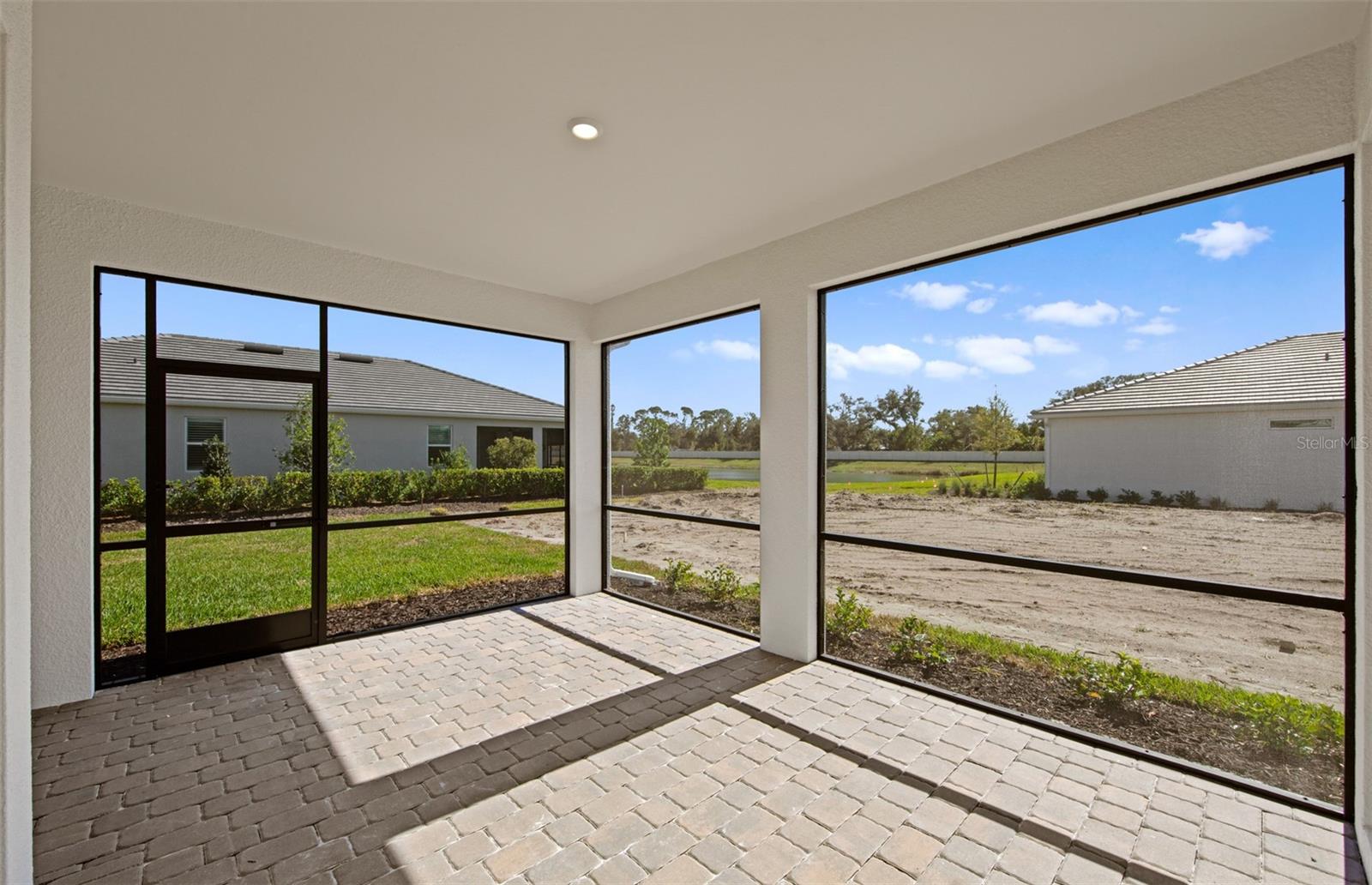 17086 Moonflower Dr Property Photo 21