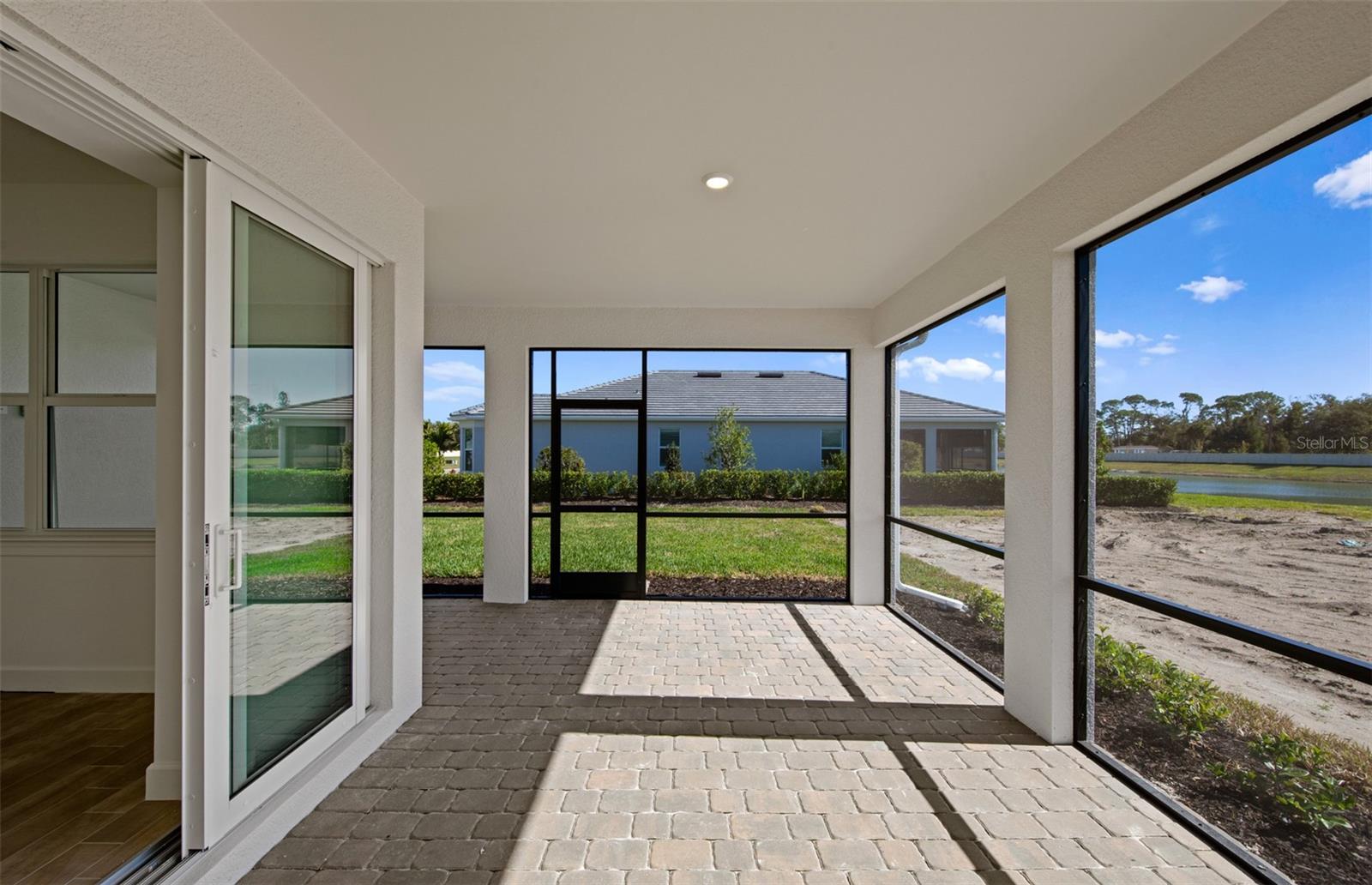 17086 Moonflower Dr Property Photo 22