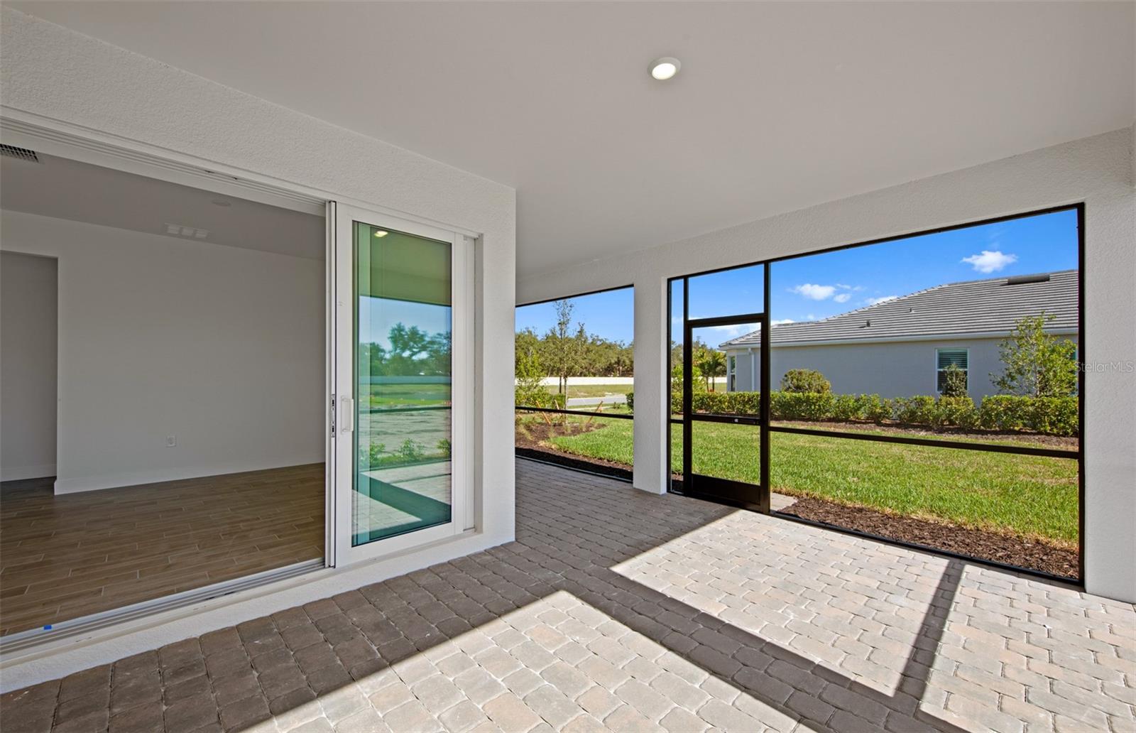17086 Moonflower Dr Property Photo 23