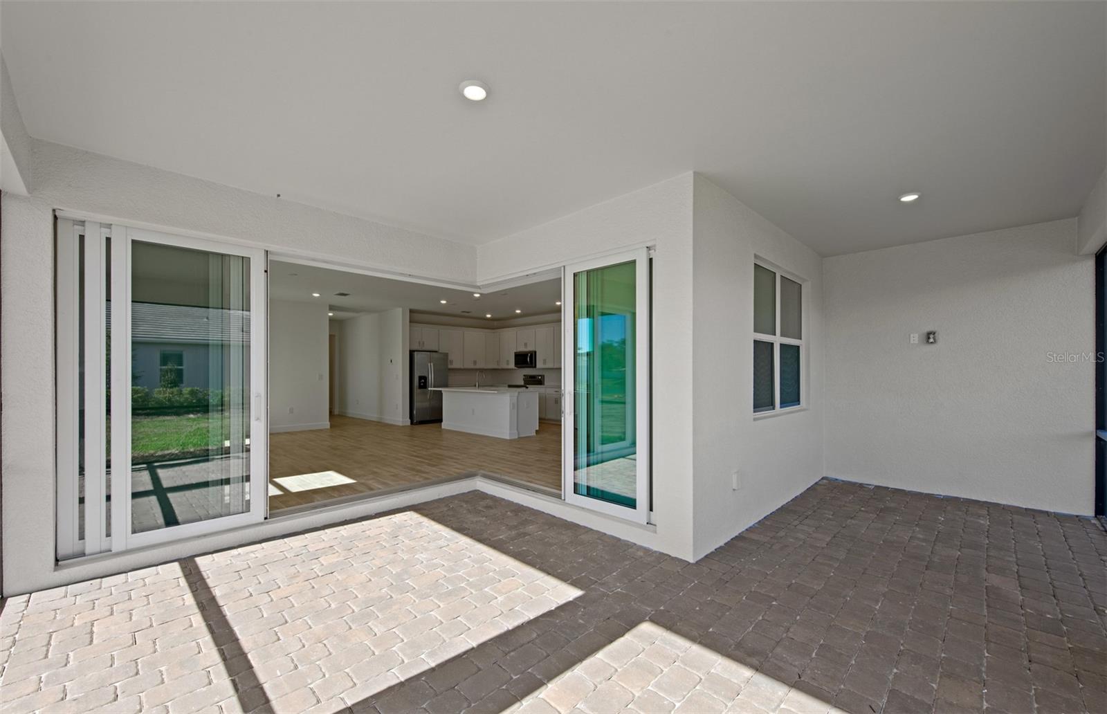 17086 Moonflower Dr Property Photo 24